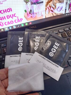 SEXTOY NAM NỮ
GIAO HÀNG KÍN ĐÁO-BẢO MẬT
gian hàng bán lẻ: thaotrangshop.com
ZALO.me/0363229347