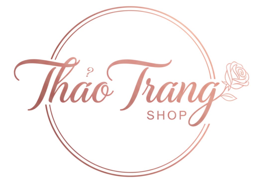 Thảo Trang Shop