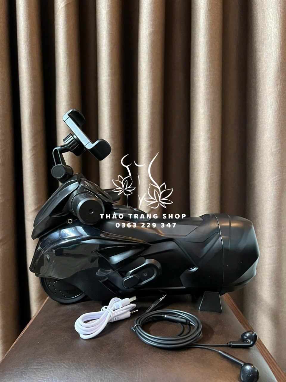 Máy thủ dâm tự động M-300Max – Giải pháp cho phái mạnh - Ảnh 5