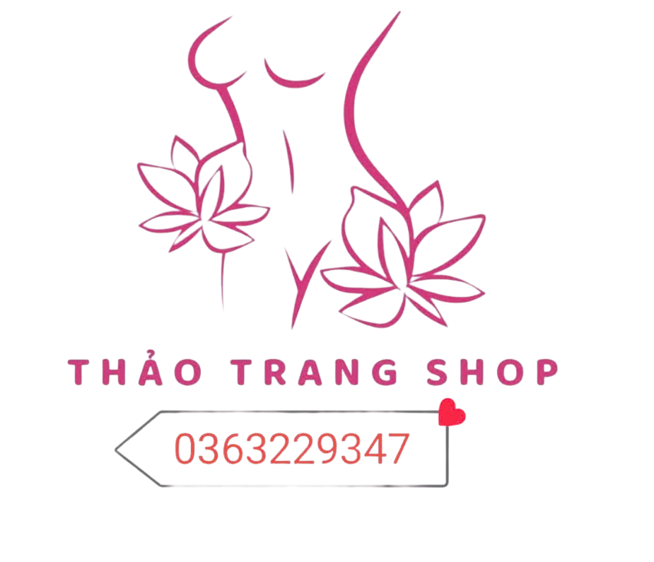 Thảo Trang Shop