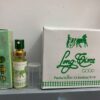 Chai xịt kéo dài thời gian Long Time – Ngựa kéo xe – 5ml