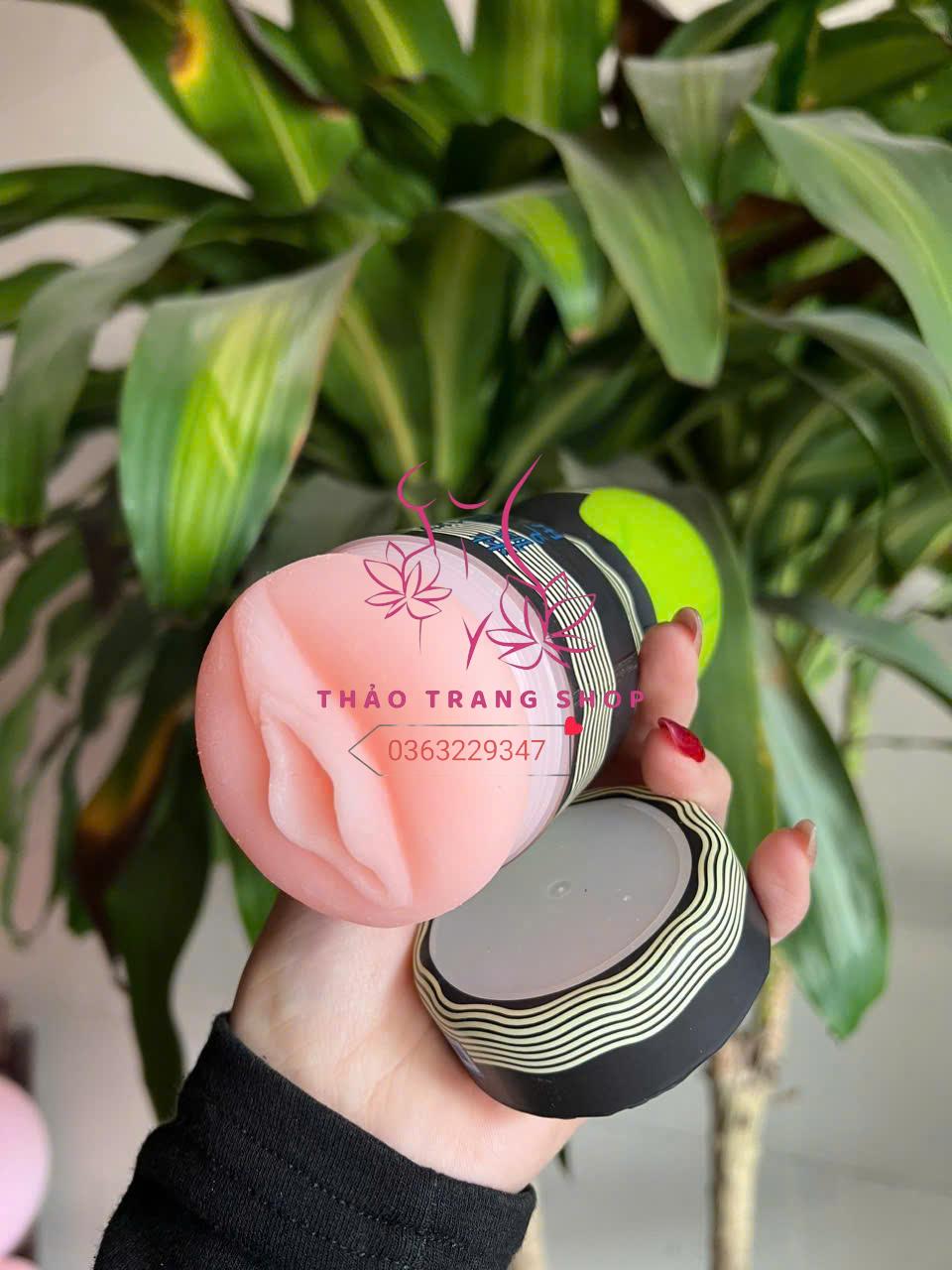 Cốc Quyng không chế độ cốc xã stress cho nam - Ảnh 2