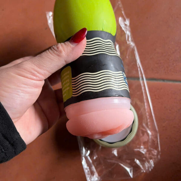 Cốc Quyng không chế độ cốc xã stress cho nam